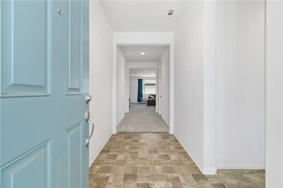 32690 Ascot Hill Circle, Wildomar, CA 92595 - #3
