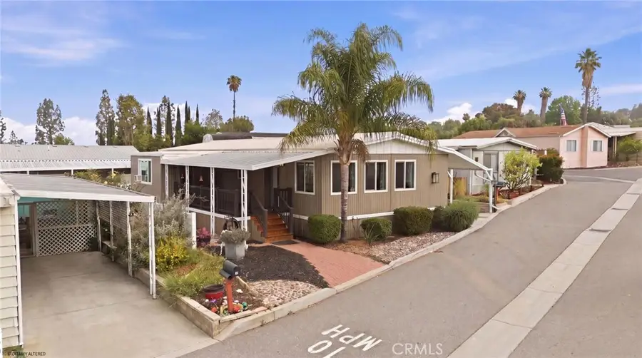 15181 Van Buren Blvd #57, Riverside, CA 92506 - #3