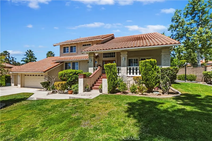 5306 Running Creek, Rancho Cucamonga, CA 91737 - #2