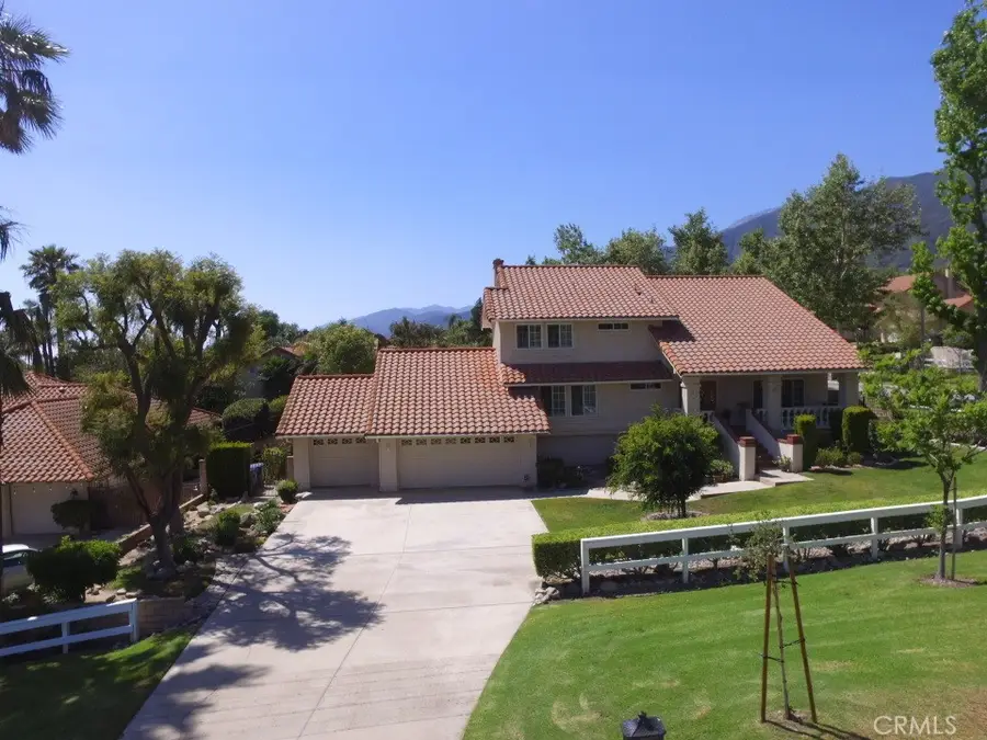 5306 Running Creek, Rancho Cucamonga, CA 91737 - #3