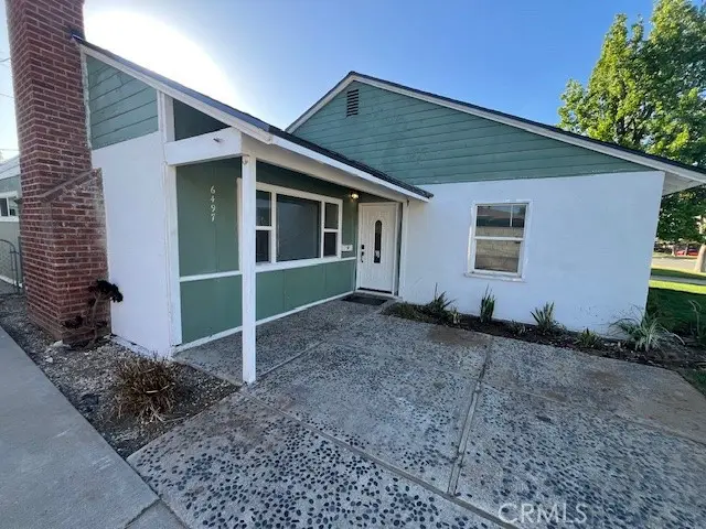 6497 San Diego, Riverside, CA 92506 - #1