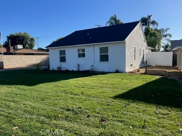 6497 San Diego, Riverside, CA 92506 - #2