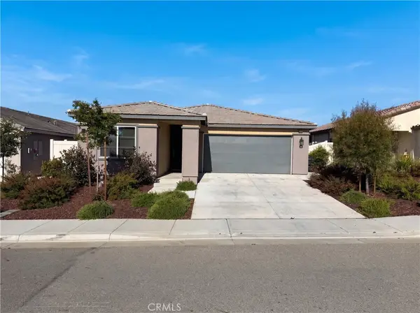 1585 Sunswept, Beaumont, CA 92223