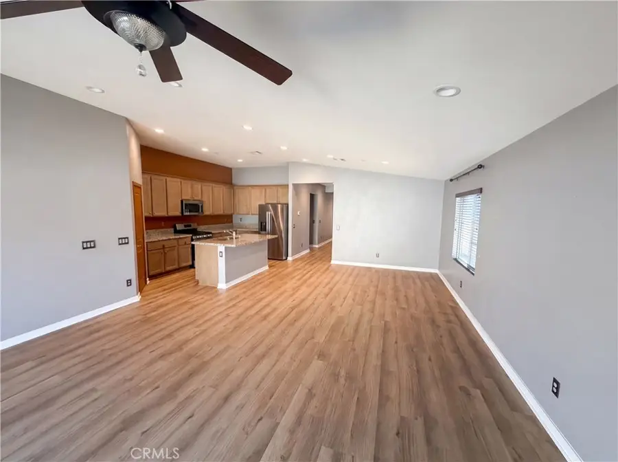 1585 Sunswept, Beaumont, CA 92223 - #3