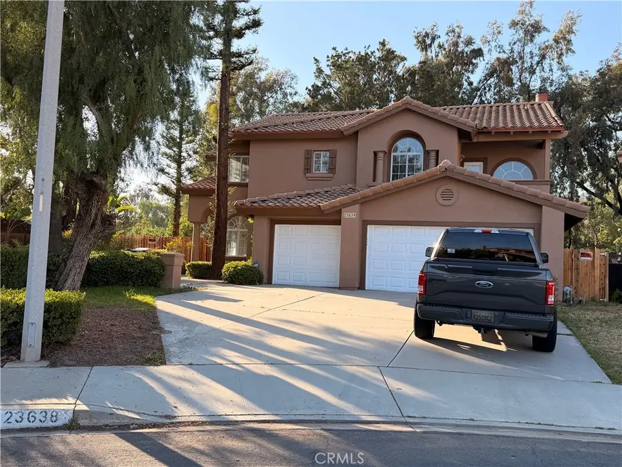23638 Marguerite Circle, Moreno Valley, CA 92557 - #2