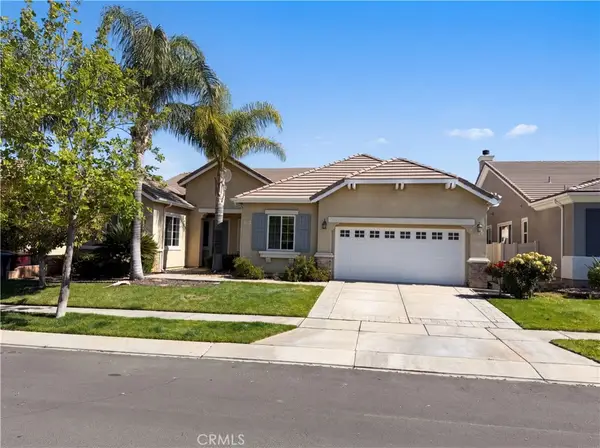 738 Flower, Beaumont, CA 92223