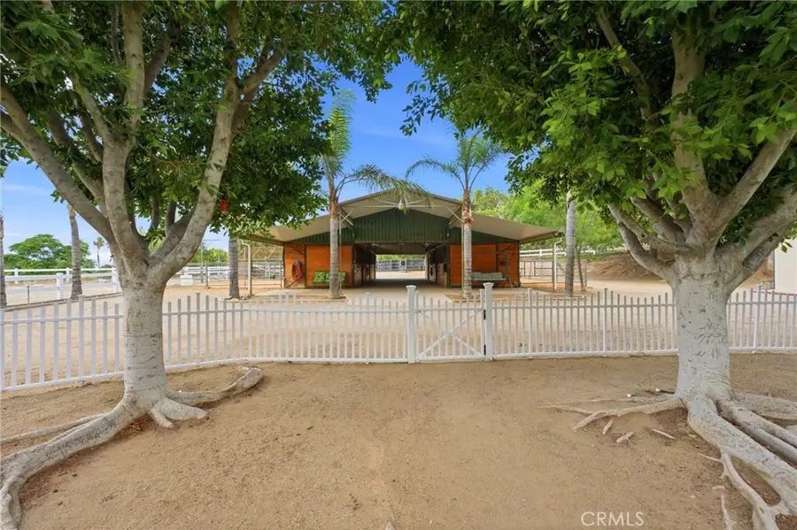 235 Gulfstream Lane, Norco, CA 92860 - #3