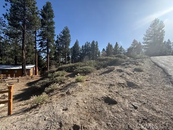 33263 Holcomb Creek, Green Valley Lake, CA 92341
