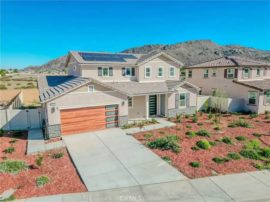14416 Buvan Court, Moreno Valley, CA 92555 - #3