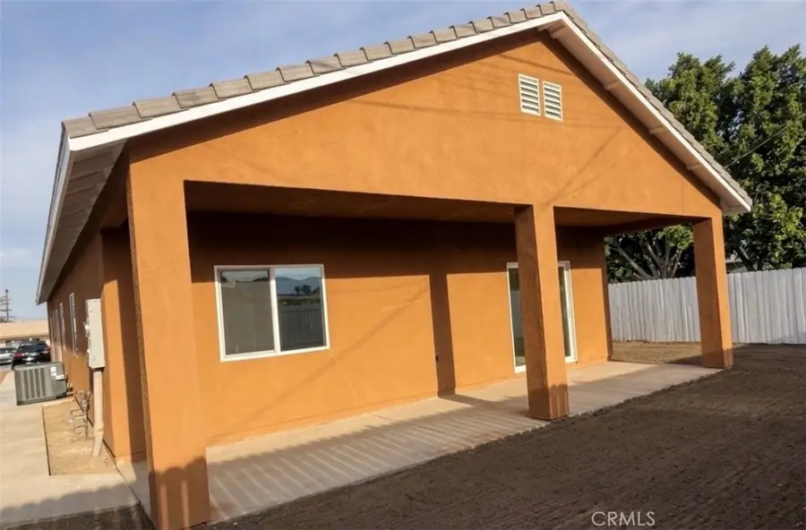 655 N Blanchard, Banning, CA 92220 - #3