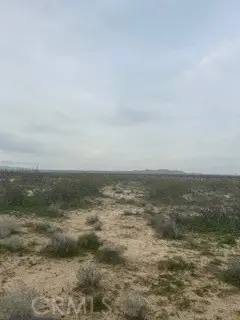 0 0, Adelanto, CA 92301 - #1