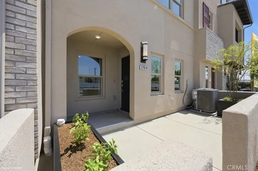 10728 Golden Koi #C, El Monte, CA 91731 - #3