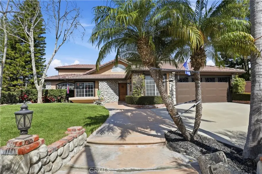 1210 Versailles Circle, Riverside, CA 92506 - #2