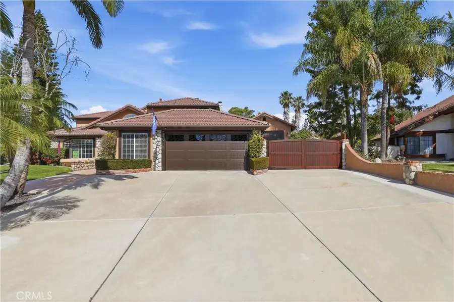 1210 Versailles Circle, Riverside, CA 92506 - #3