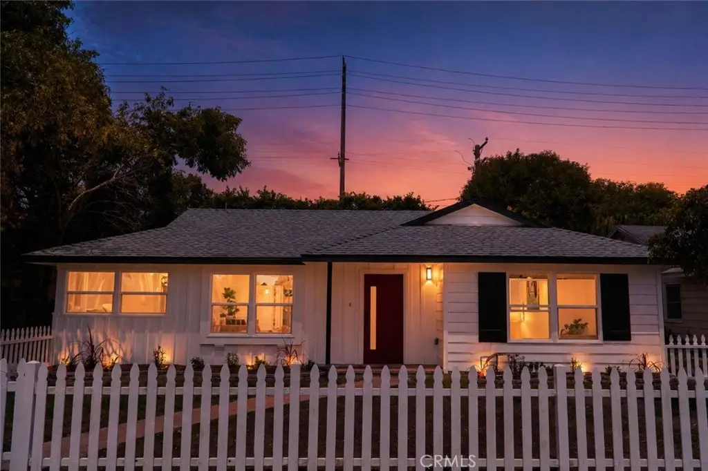6953 E Stearns St, Long Beach, CA 90815 - #1
