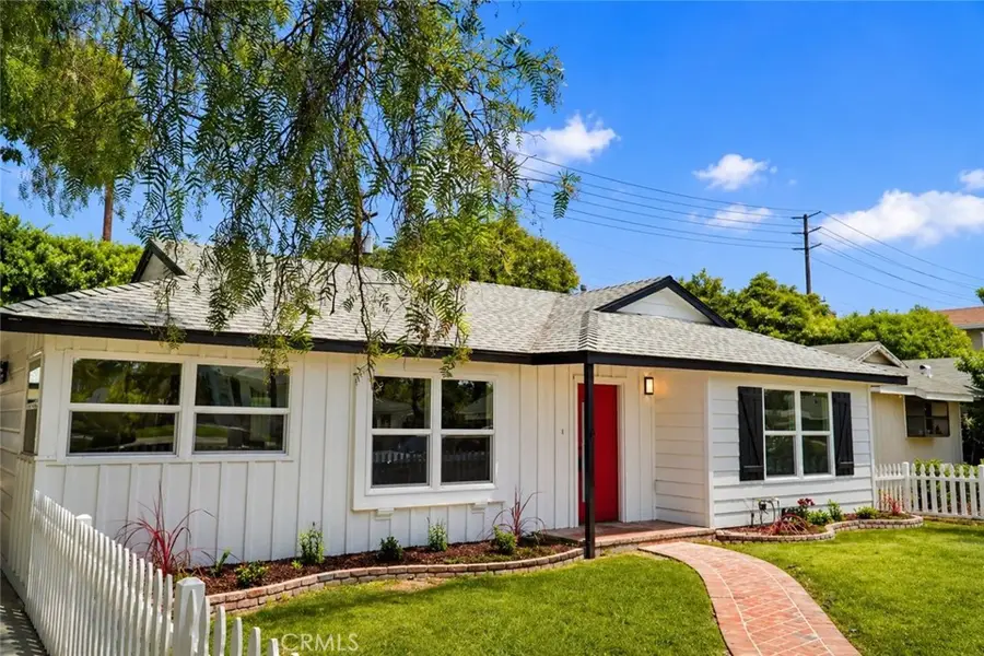 6953 E Stearns St, Long Beach, CA 90815 - #2