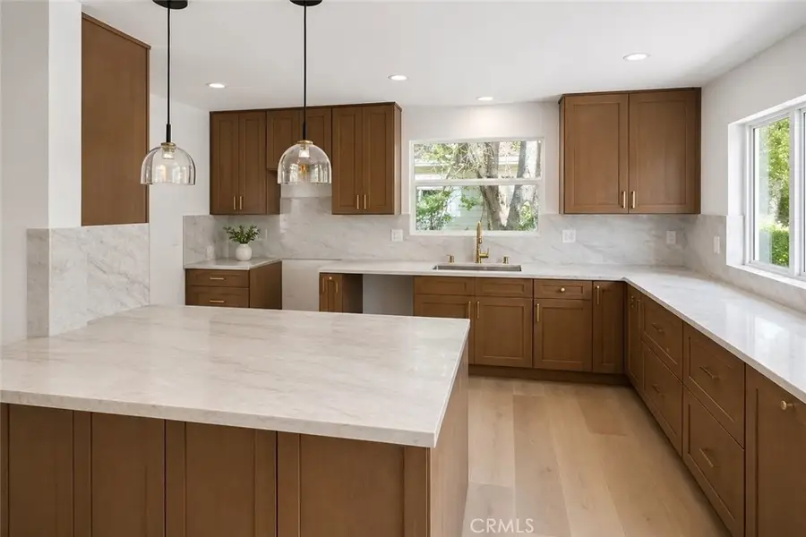 6953 E Stearns St, Long Beach, CA 90815 - #3