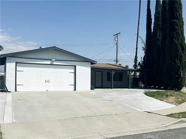 116 Doyle, Redlands, CA 92374