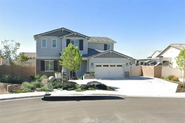 31467 Mosaic Court, Winchester, CA 92596