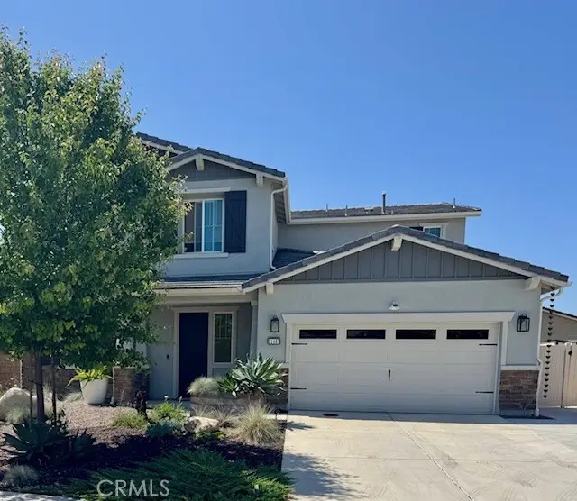 31467 Mosaic Court, Winchester, CA 92596 - #3