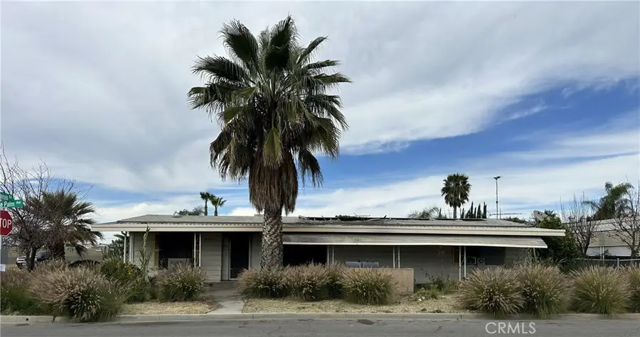 26200 Sultanas Road, Homeland, CA 92548 - #2