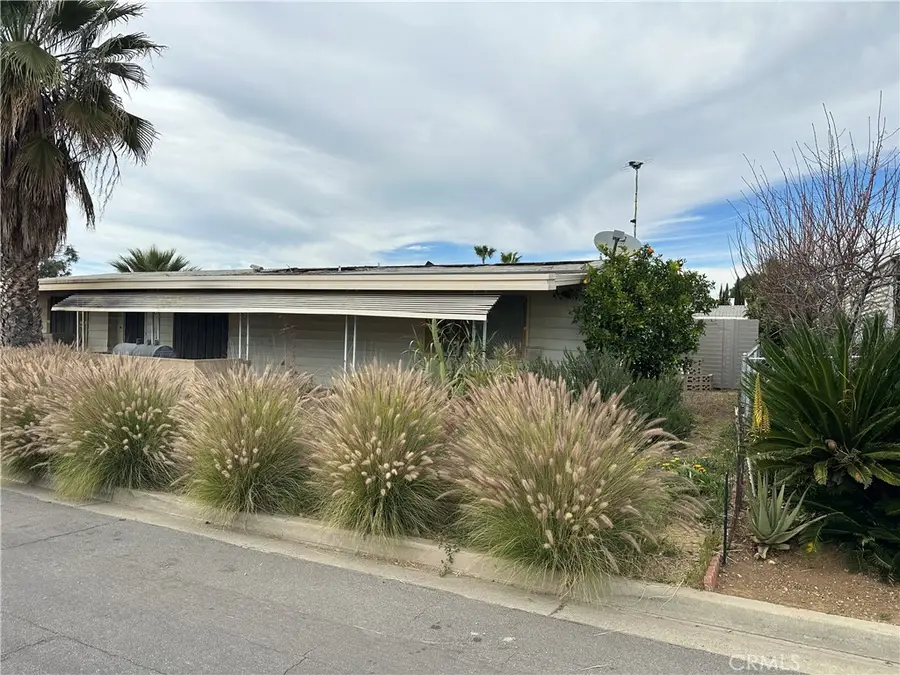 26200 Sultanas Road, Homeland, CA 92548 - #3
