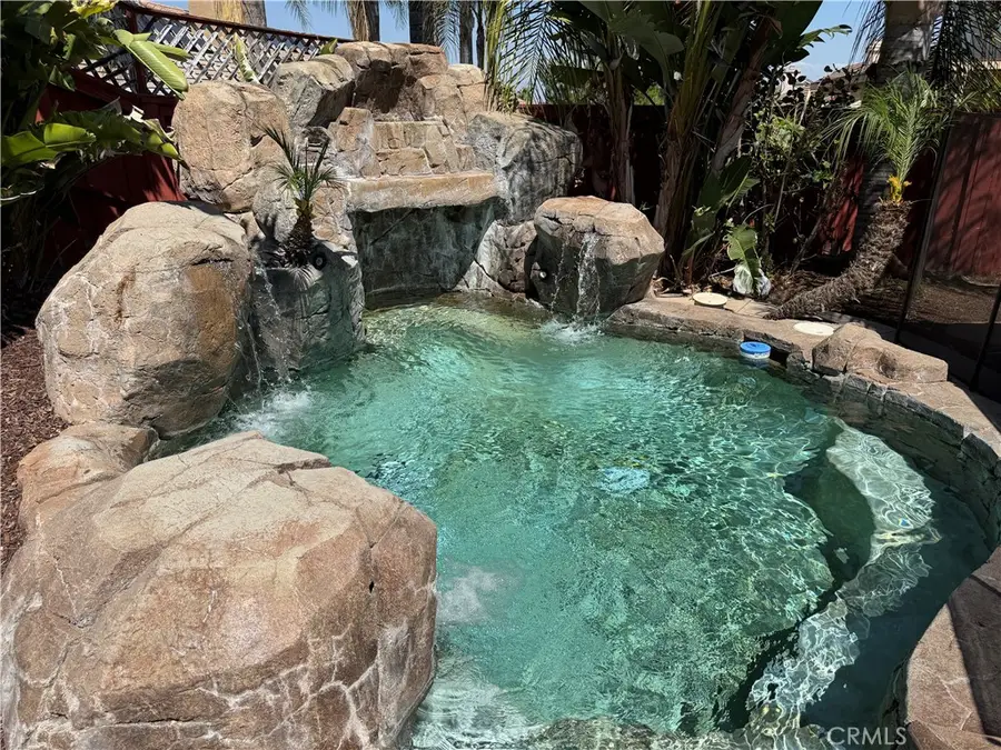 15128 Versailles, Lake Elsinore, CA 92530 - #3