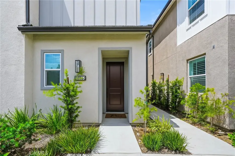 16084 Jamie Lane #1, Fontana, CA 92336 - #2