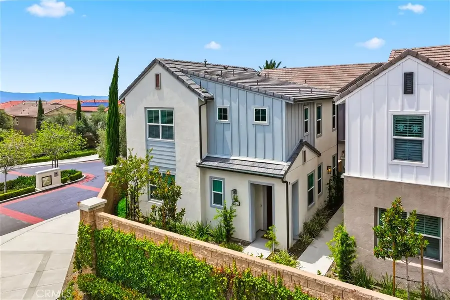 16084 Jamie Lane #1, Fontana, CA 92336 - #3