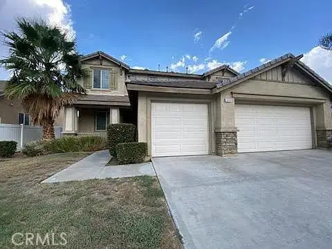 1678 Milford Court, Perris, CA 92571