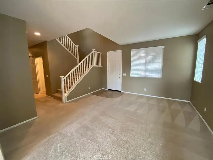 1678 Milford Court, Perris, CA 92571 - #3