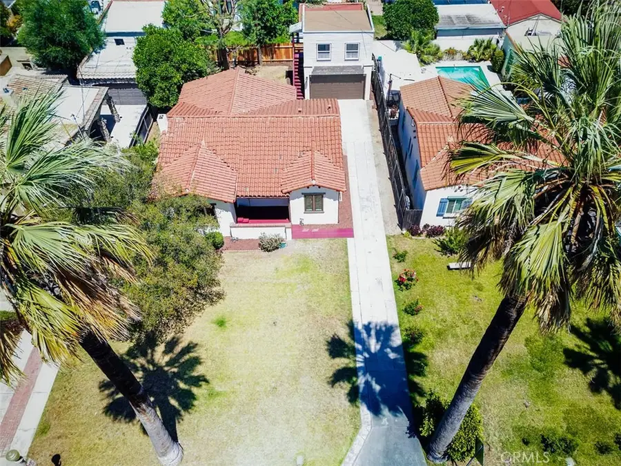 3569 Bandini, Riverside, CA 92506 - #2