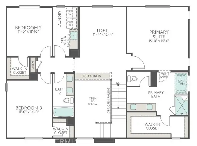1072 Plumwood Lane, Banning, CA 92220 - #3