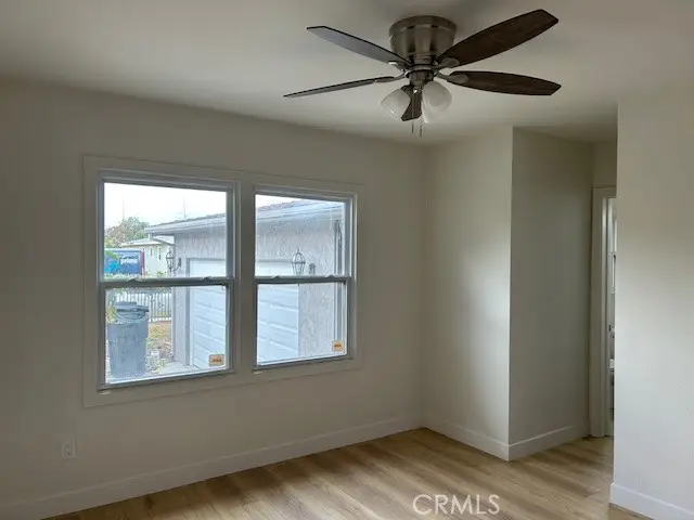 8959 Boxwood, Fontana, CA 92335 - #2