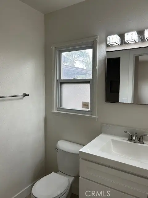 8959 Boxwood, Fontana, CA 92335 - #3