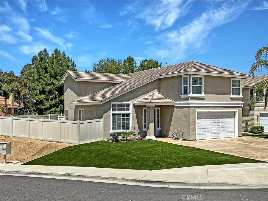 16187 Cousins, Riverside, CA 92503 - #2