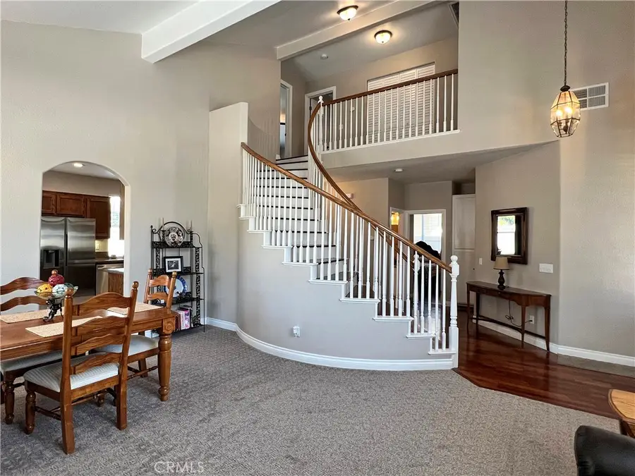 16187 Cousins, Riverside, CA 92503 - #3