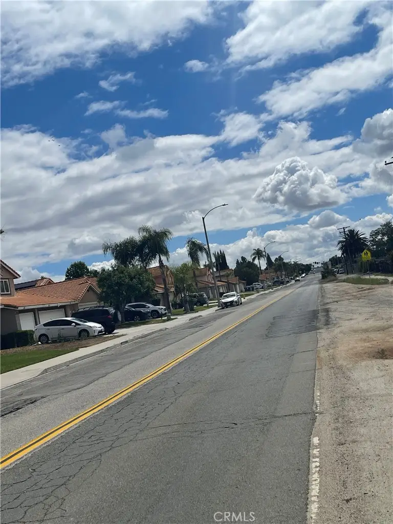 19284 Krameria, Riverside, CA 92508 - #2