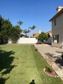 19284 Krameria, Riverside, CA 92508 - #3
