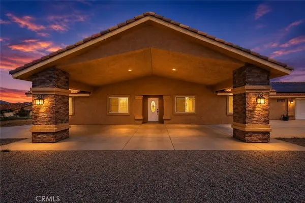 11126 Joshua, Oak Hills, CA 92344