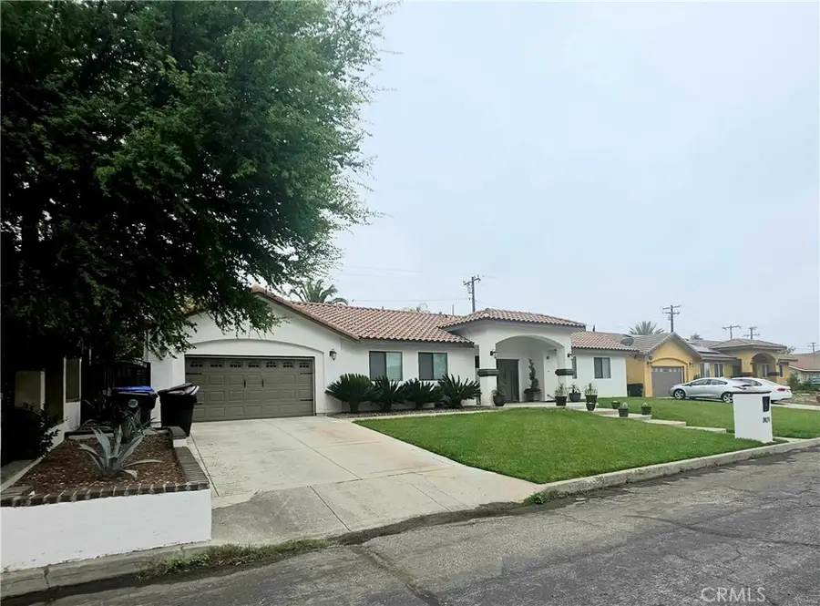 3921 La Hacienda, San Bernardino, CA 92404 - #2