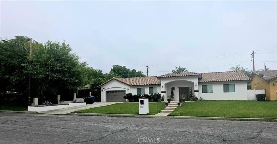 3921 La Hacienda, San Bernardino, CA 92404 - #3
