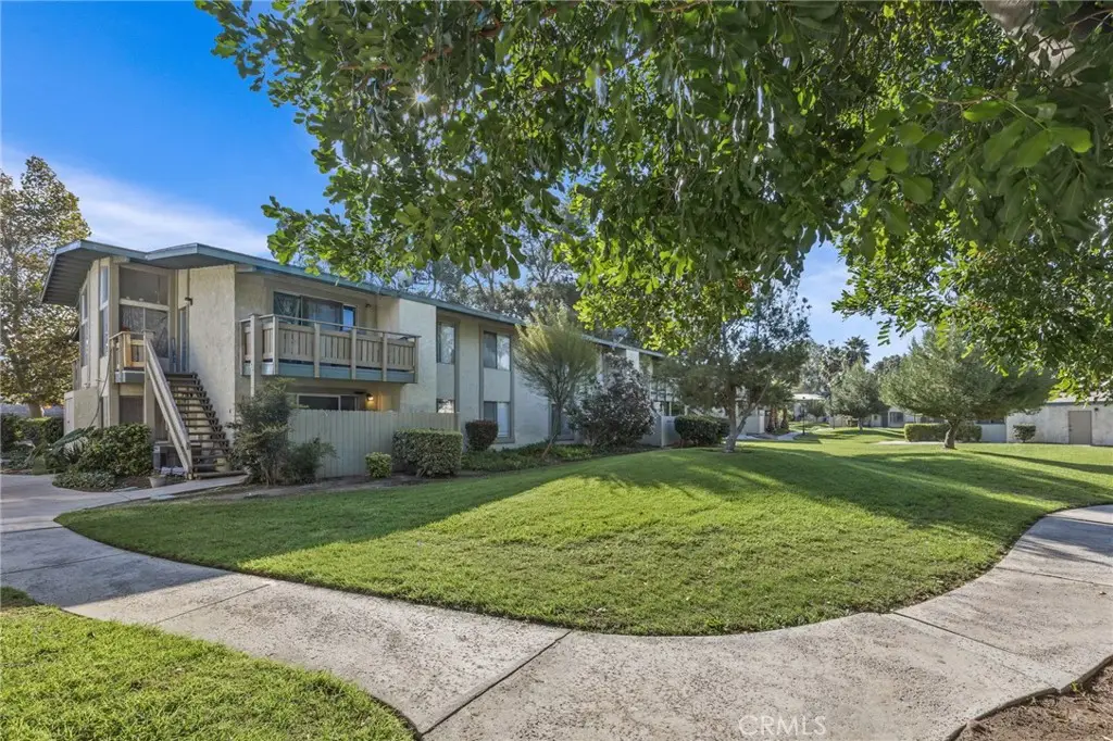 1800 E Old Ranch Road #115, Colton, CA 92324 - #1