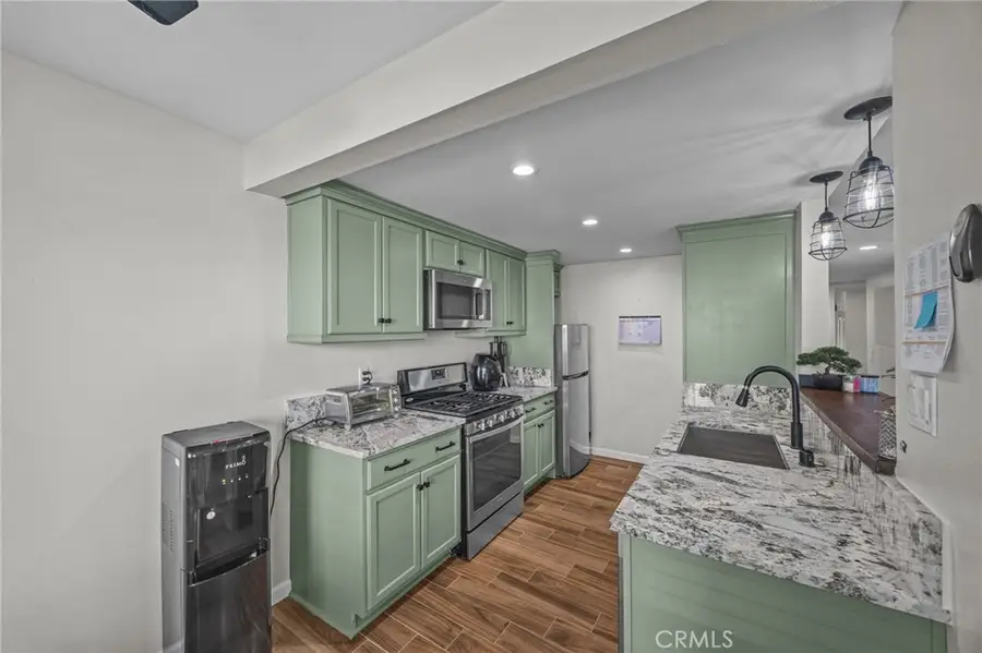 1800 E Old Ranch Road #115, Colton, CA 92324 - #3