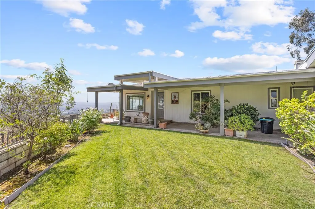 4040 E Piedmont #322, Highland, CA 92346 - #1