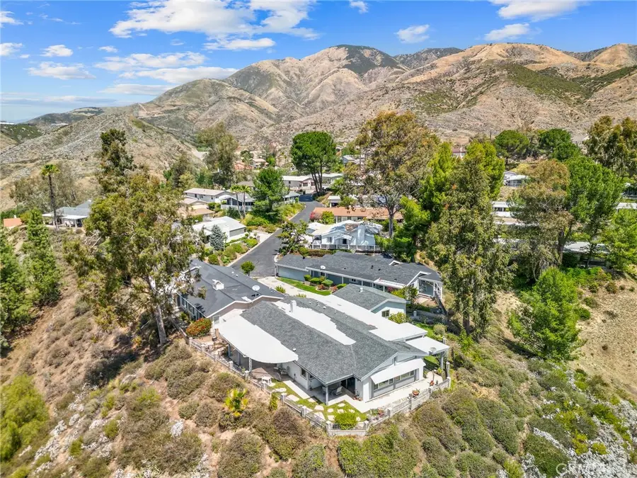 4040 E Piedmont #322, Highland, CA 92346 - #2