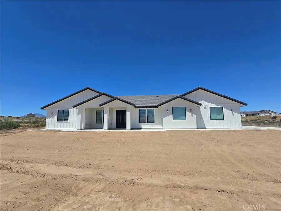6224 Outpost, Oak Hills, CA 92344 - #2