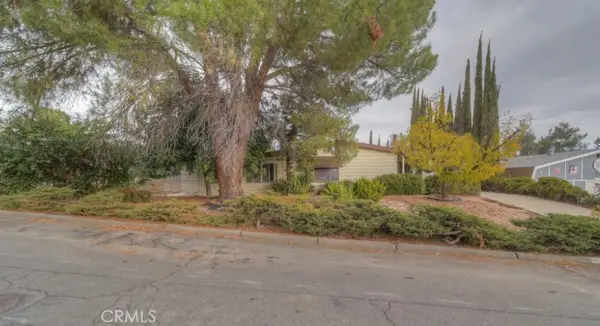 24040 Wheatfield, Wildomar, CA 92595