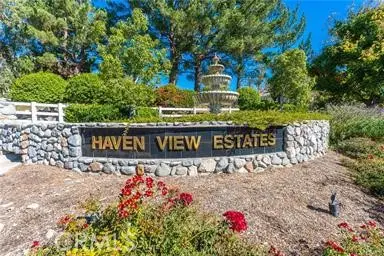 5049 Morgan, Rancho Cucamonga, CA 91737