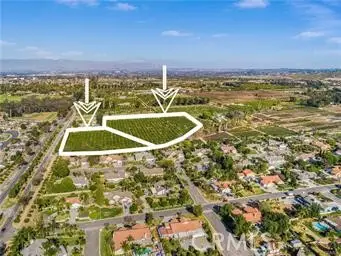 10640 Victoria Ave, Riverside, CA 92503